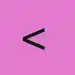 logo <<просто тв>>